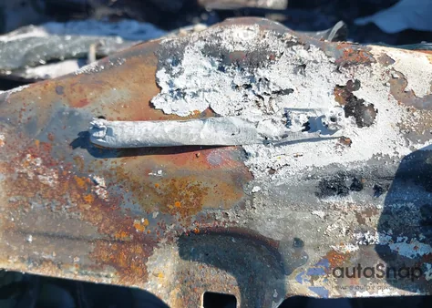 2019 Honda Ridgeline Black Edition z USA, uszkodzony, nr VIN 5FPYK3F83KB005264